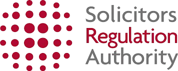 Law Society Member
