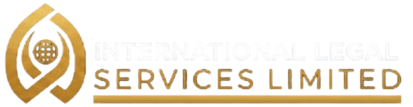 ILSL Logo Footer